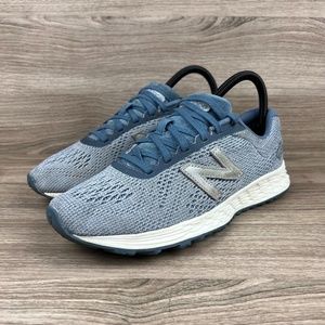 New Balance Arishi Fresh Foam Womens